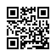 codigo-qr