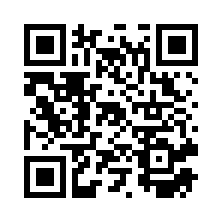 codigo-qr