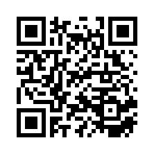 codigo-qr